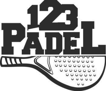 123padel